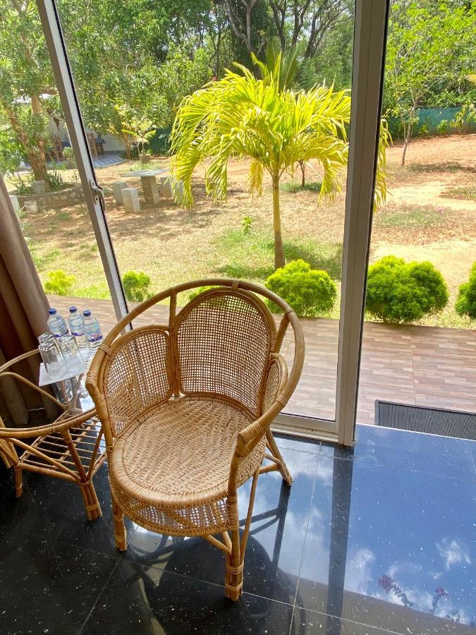 Bed & Breakfast Sapphire Garden